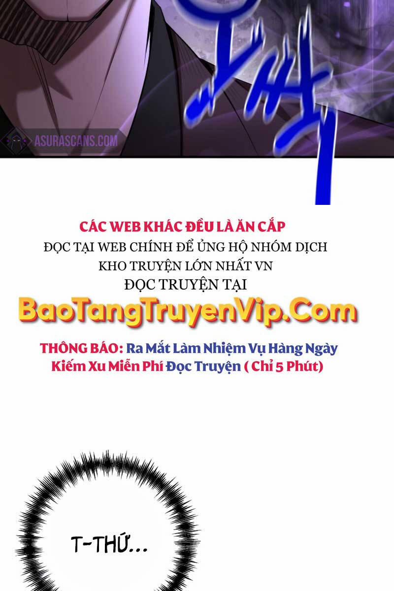 manhwax10.com - Truyện Manhwa Thiên Tài Kiếm Thuật Của Gia Tộc Danh Giá Chương 64 Trang 54