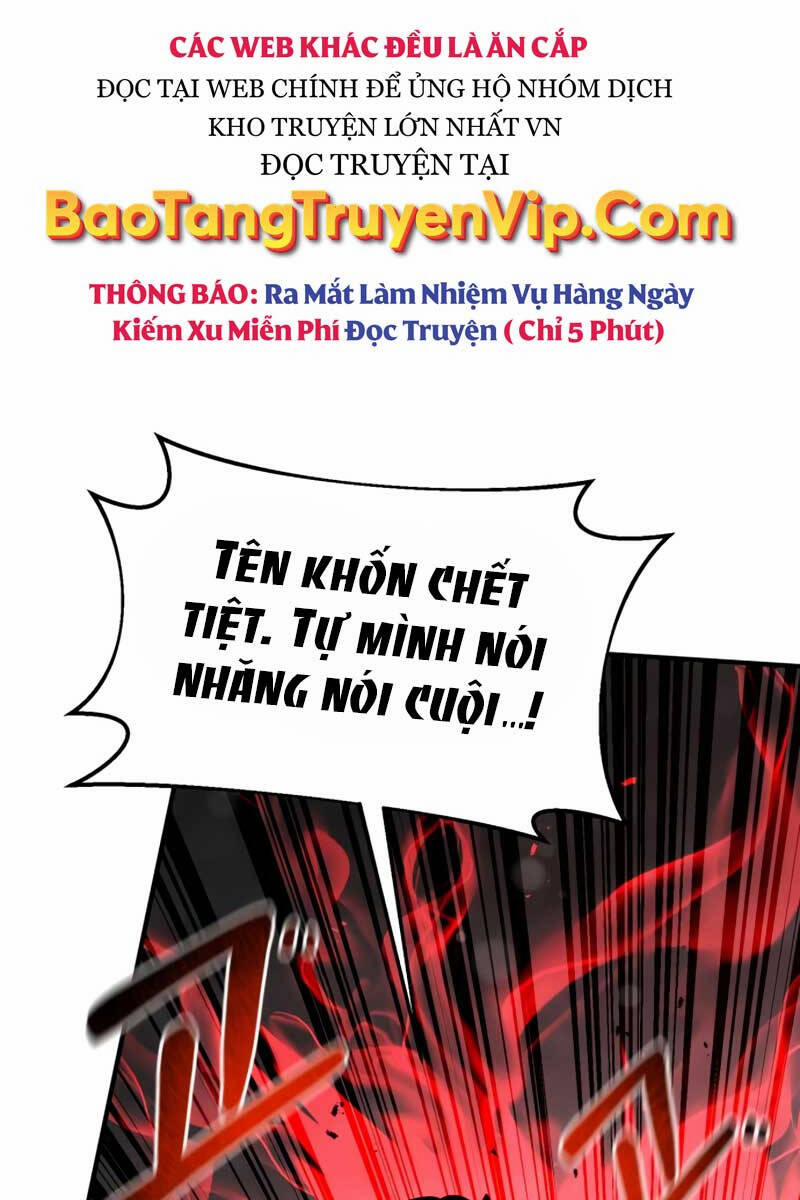 manhwax10.com - Truyện Manhwa Thiên Tài Kiếm Thuật Của Gia Tộc Danh Giá Chương 64 Trang 82