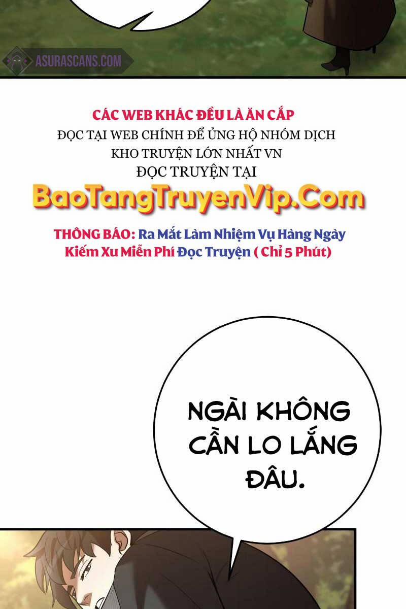 manhwax10.com - Truyện Manhwa Thiên Tài Kiếm Thuật Của Gia Tộc Danh Giá Chương 65 Trang 13