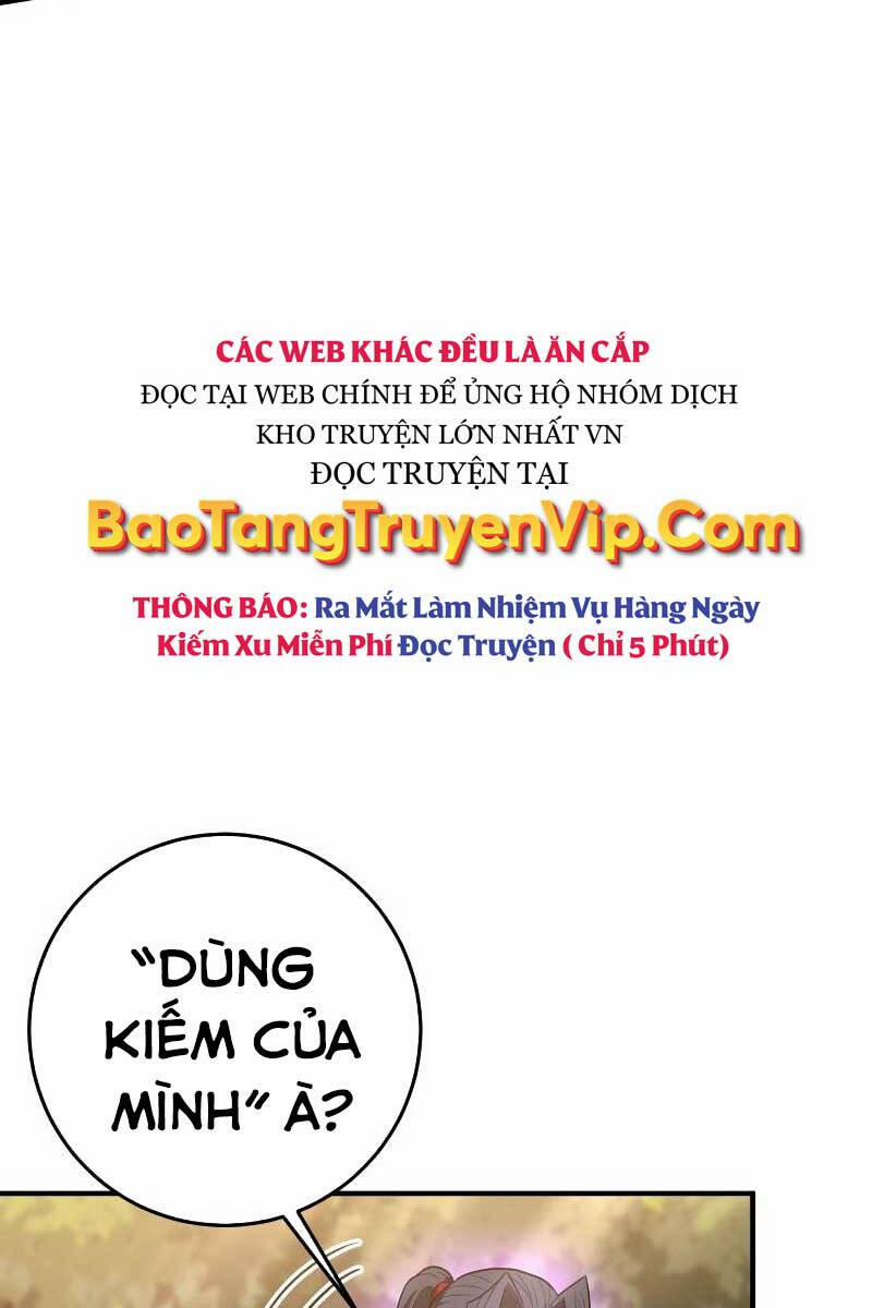 manhwax10.com - Truyện Manhwa Thiên Tài Kiếm Thuật Của Gia Tộc Danh Giá Chương 65 Trang 25