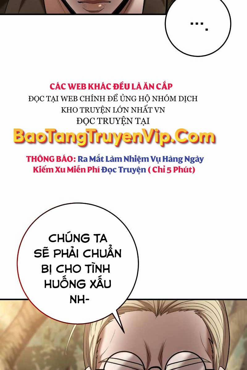 manhwax10.com - Truyện Manhwa Thiên Tài Kiếm Thuật Của Gia Tộc Danh Giá Chương 65 Trang 4