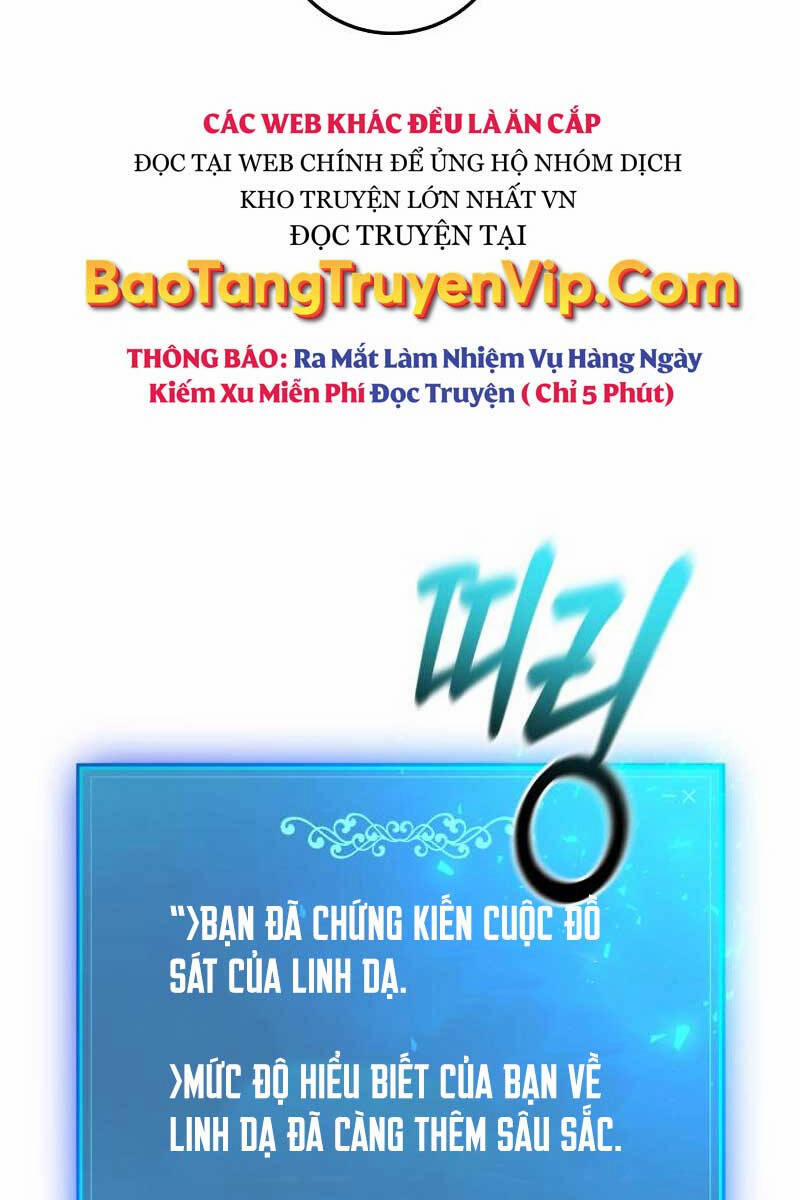 manhwax10.com - Truyện Manhwa Thiên Tài Kiếm Thuật Của Gia Tộc Danh Giá Chương 65 Trang 68