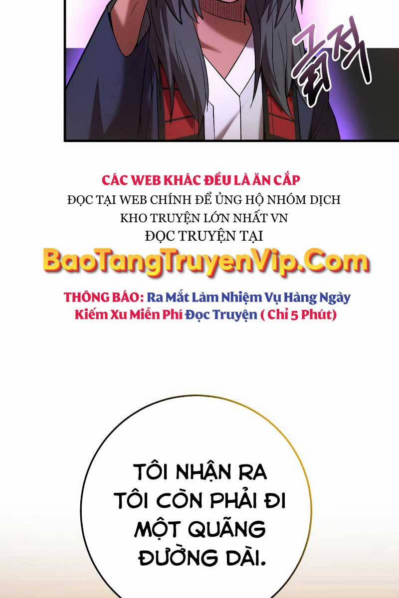 manhwax10.com - Truyện Manhwa Thiên Tài Kiếm Thuật Của Gia Tộc Danh Giá Chương 65 Trang 81