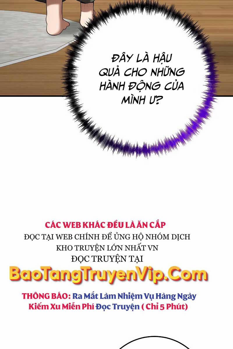 manhwax10.com - Truyện Manhwa Thiên Tài Kiếm Thuật Của Gia Tộc Danh Giá Chương 66 Trang 8