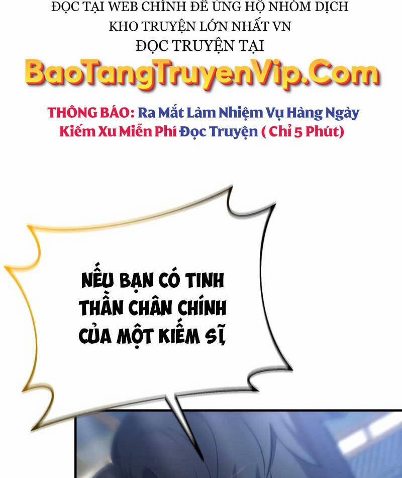 manhwax10.com - Truyện Manhwa Thiên Tài Kiếm Thuật Của Gia Tộc Danh Giá Chương 67 Trang 62