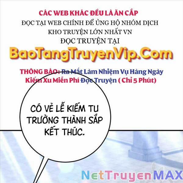 manhwax10.com - Truyện Manhwa Thiên Tài Kiếm Thuật Của Gia Tộc Danh Giá Chương 68 Trang 1