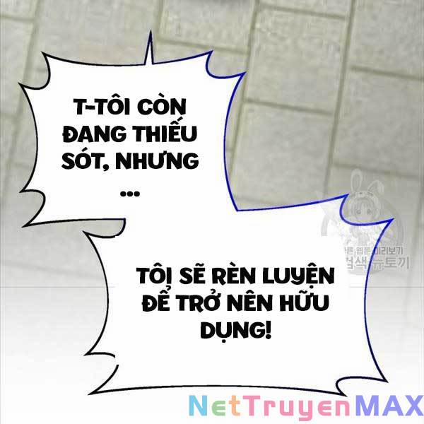 manhwax10.com - Truyện Manhwa Thiên Tài Kiếm Thuật Của Gia Tộc Danh Giá Chương 68 Trang 101