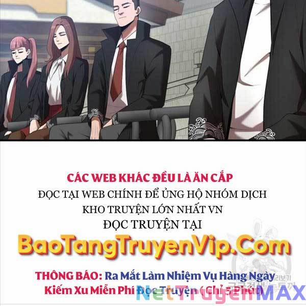 manhwax10.com - Truyện Manhwa Thiên Tài Kiếm Thuật Của Gia Tộc Danh Giá Chương 68 Trang 103