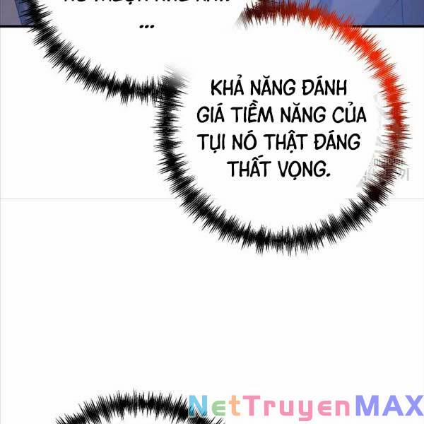 manhwax10.com - Truyện Manhwa Thiên Tài Kiếm Thuật Của Gia Tộc Danh Giá Chương 68 Trang 107