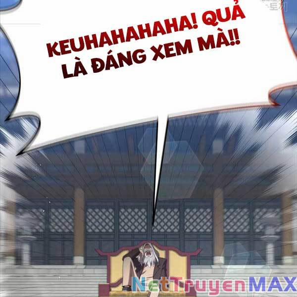 manhwax10.com - Truyện Manhwa Thiên Tài Kiếm Thuật Của Gia Tộc Danh Giá Chương 68 Trang 119