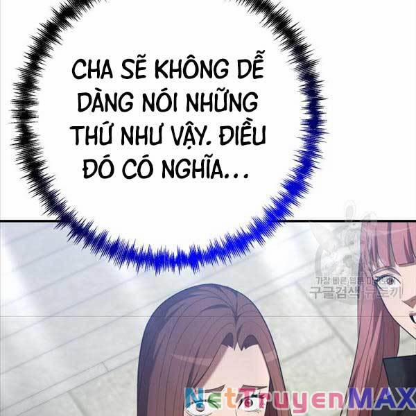 manhwax10.com - Truyện Manhwa Thiên Tài Kiếm Thuật Của Gia Tộc Danh Giá Chương 68 Trang 134