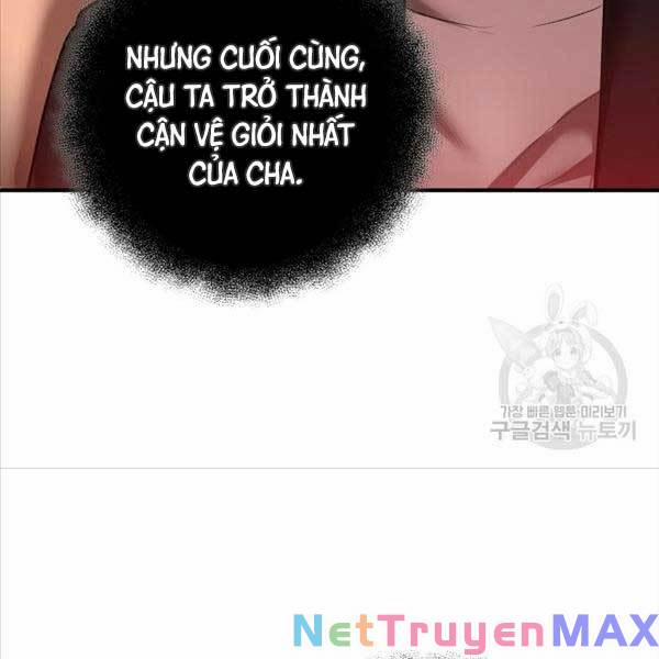 manhwax10.com - Truyện Manhwa Thiên Tài Kiếm Thuật Của Gia Tộc Danh Giá Chương 68 Trang 141