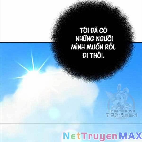 manhwax10.com - Truyện Manhwa Thiên Tài Kiếm Thuật Của Gia Tộc Danh Giá Chương 68 Trang 142