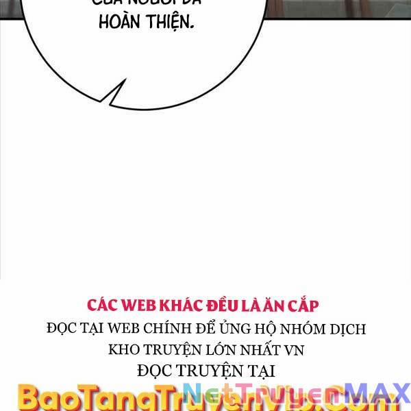 manhwax10.com - Truyện Manhwa Thiên Tài Kiếm Thuật Của Gia Tộc Danh Giá Chương 68 Trang 144