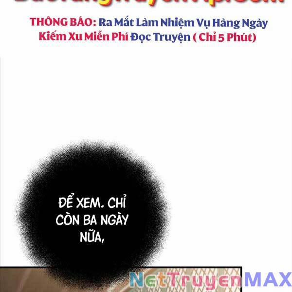 manhwax10.com - Truyện Manhwa Thiên Tài Kiếm Thuật Của Gia Tộc Danh Giá Chương 68 Trang 145