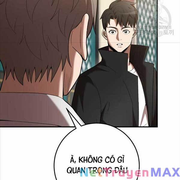 manhwax10.com - Truyện Manhwa Thiên Tài Kiếm Thuật Của Gia Tộc Danh Giá Chương 68 Trang 153