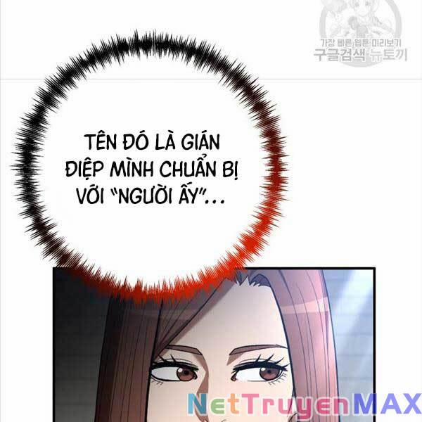 manhwax10.com - Truyện Manhwa Thiên Tài Kiếm Thuật Của Gia Tộc Danh Giá Chương 68 Trang 23