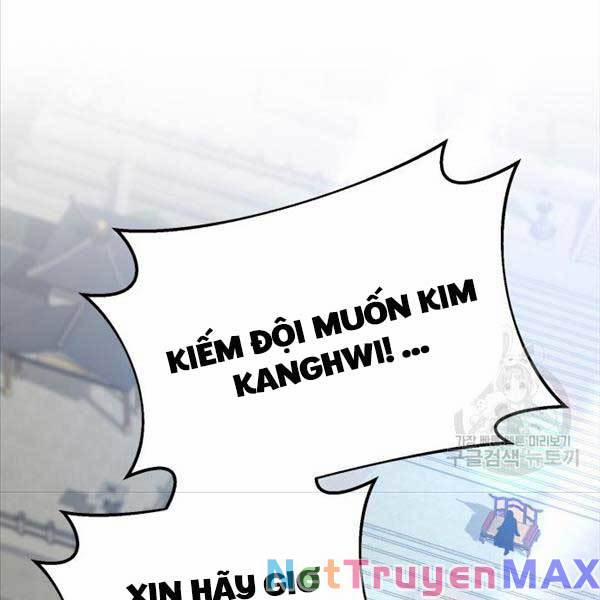 manhwax10.com - Truyện Manhwa Thiên Tài Kiếm Thuật Của Gia Tộc Danh Giá Chương 68 Trang 27