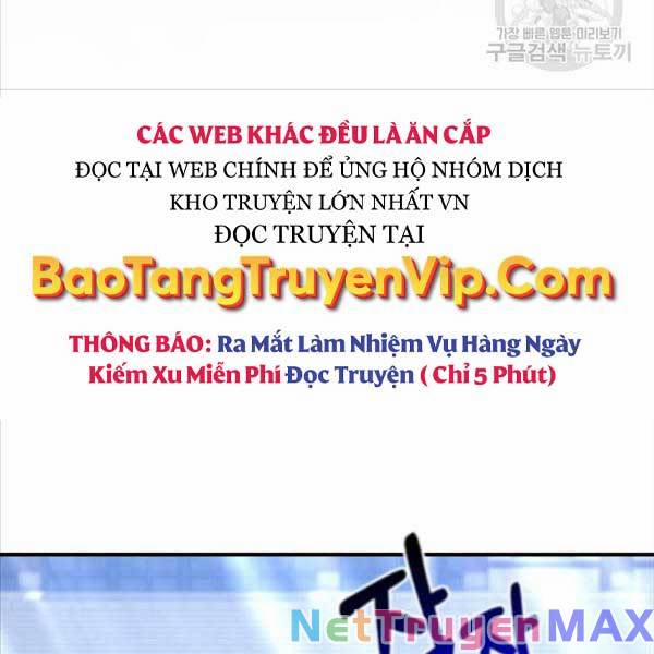 manhwax10.com - Truyện Manhwa Thiên Tài Kiếm Thuật Của Gia Tộc Danh Giá Chương 68 Trang 30