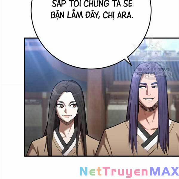 manhwax10.com - Truyện Manhwa Thiên Tài Kiếm Thuật Của Gia Tộc Danh Giá Chương 68 Trang 4