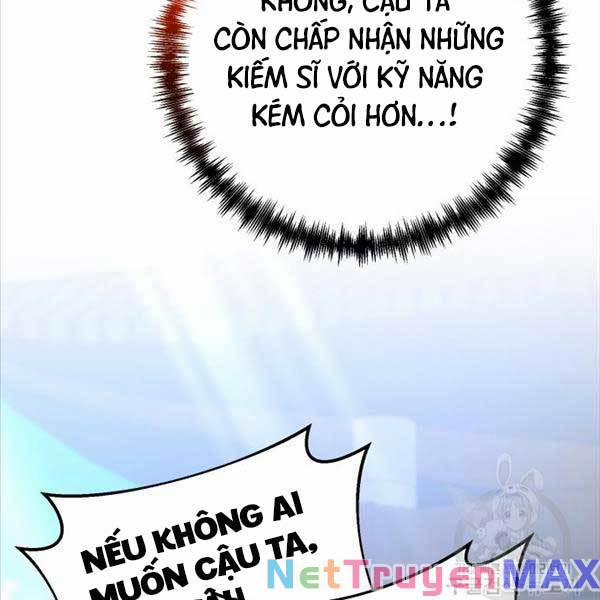 manhwax10.com - Truyện Manhwa Thiên Tài Kiếm Thuật Của Gia Tộc Danh Giá Chương 68 Trang 39