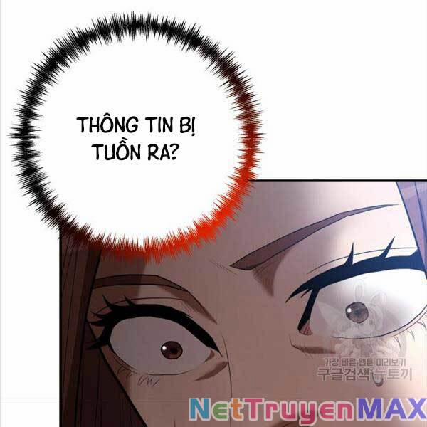 manhwax10.com - Truyện Manhwa Thiên Tài Kiếm Thuật Của Gia Tộc Danh Giá Chương 68 Trang 53