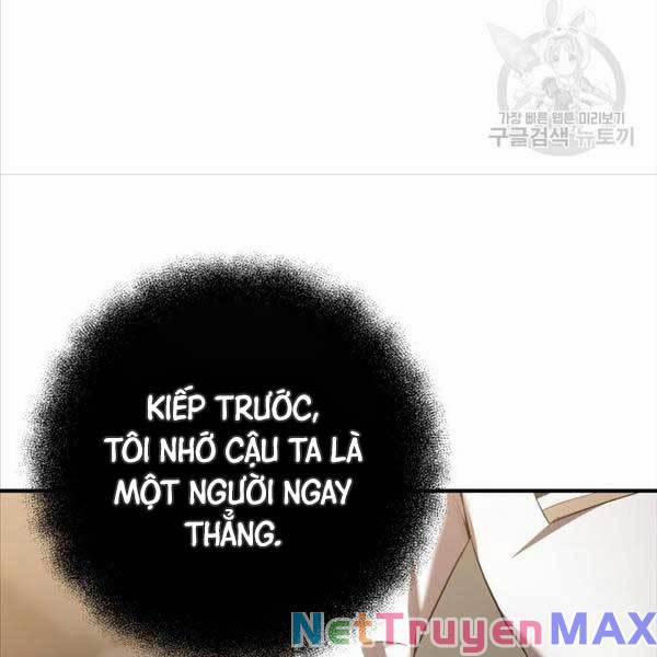 manhwax10.com - Truyện Manhwa Thiên Tài Kiếm Thuật Của Gia Tộc Danh Giá Chương 68 Trang 63