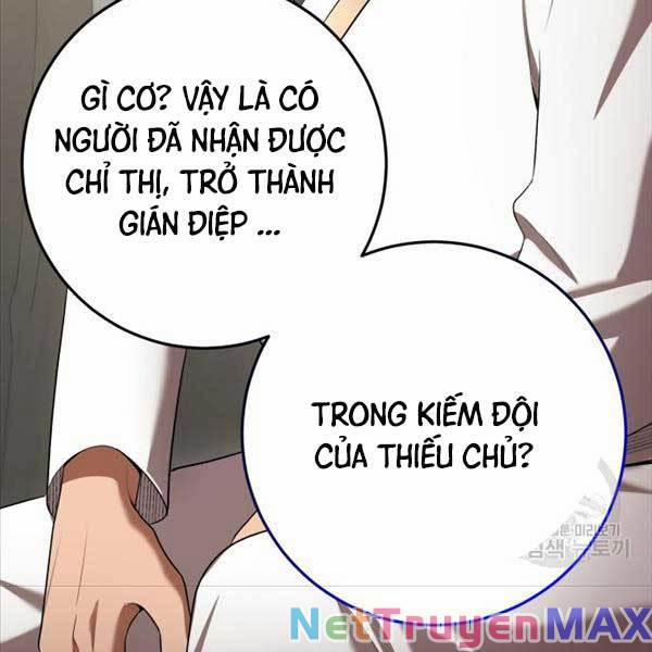 manhwax10.com - Truyện Manhwa Thiên Tài Kiếm Thuật Của Gia Tộc Danh Giá Chương 68 Trang 67