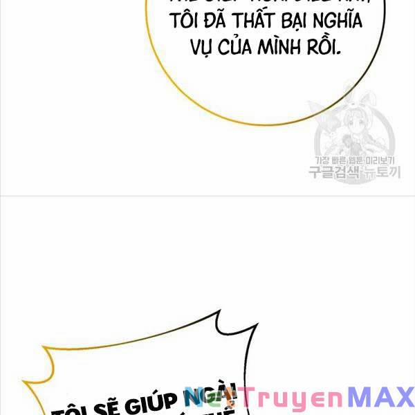 manhwax10.com - Truyện Manhwa Thiên Tài Kiếm Thuật Của Gia Tộc Danh Giá Chương 68 Trang 74