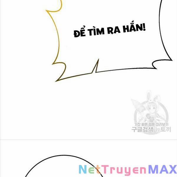 manhwax10.com - Truyện Manhwa Thiên Tài Kiếm Thuật Của Gia Tộc Danh Giá Chương 68 Trang 76