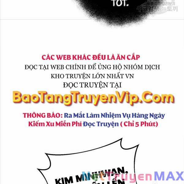 manhwax10.com - Truyện Manhwa Thiên Tài Kiếm Thuật Của Gia Tộc Danh Giá Chương 68 Trang 79