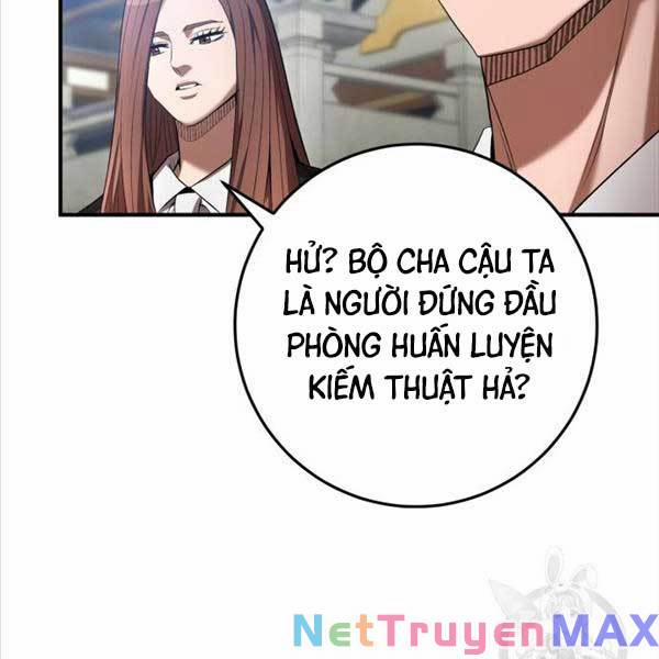 manhwax10.com - Truyện Manhwa Thiên Tài Kiếm Thuật Của Gia Tộc Danh Giá Chương 68 Trang 89