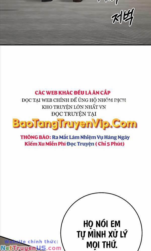 manhwax10.com - Truyện Manhwa Thiên Tài Kiếm Thuật Của Gia Tộc Danh Giá Chương 69 Trang 2