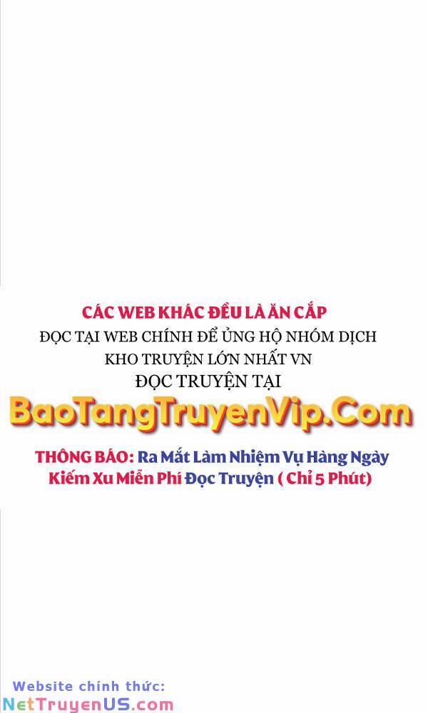 manhwax10.com - Truyện Manhwa Thiên Tài Kiếm Thuật Của Gia Tộc Danh Giá Chương 69 Trang 34