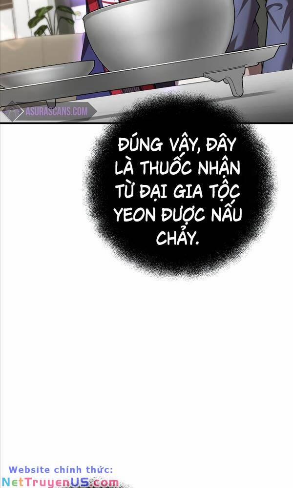 manhwax10.com - Truyện Manhwa Thiên Tài Kiếm Thuật Của Gia Tộc Danh Giá Chương 69 Trang 55