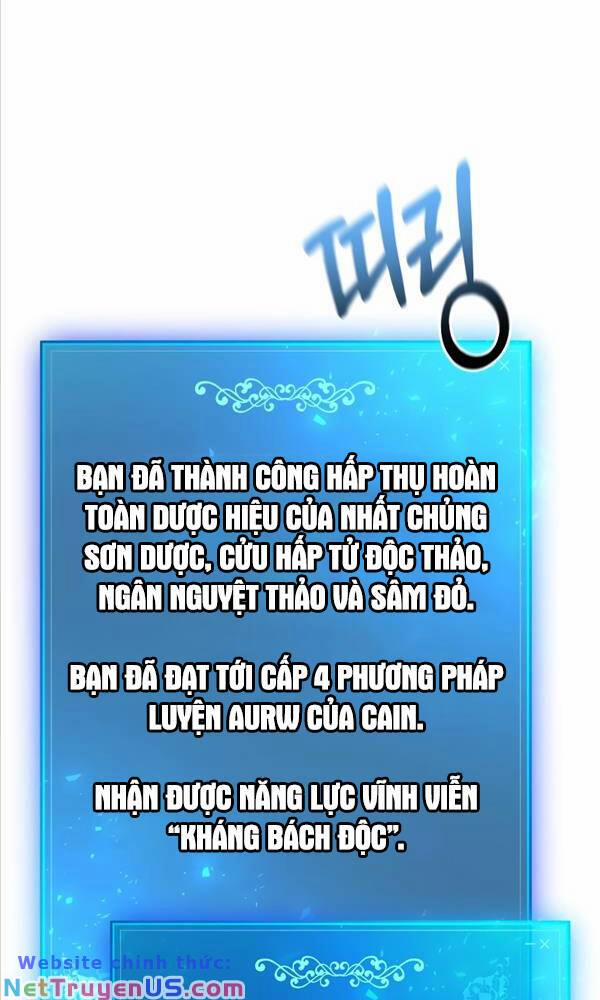 manhwax10.com - Truyện Manhwa Thiên Tài Kiếm Thuật Của Gia Tộc Danh Giá Chương 69 Trang 77