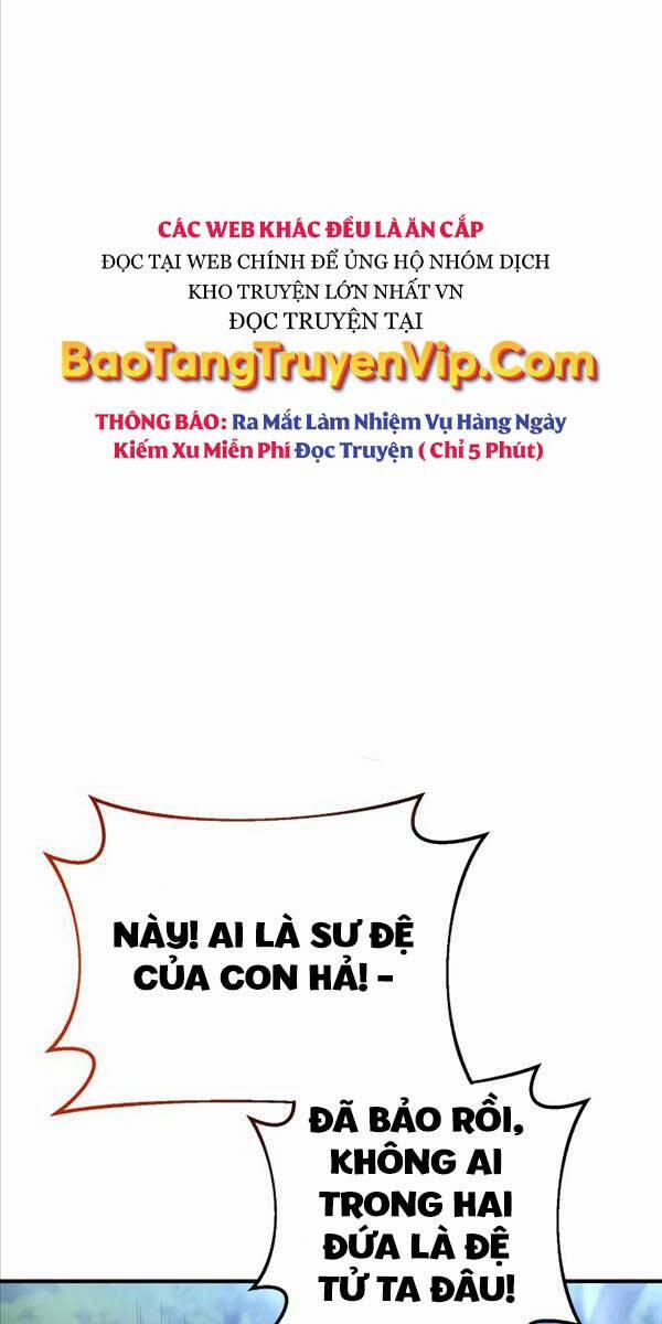 manhwax10.com - Truyện Manhwa Thiên Tài Kiếm Thuật Của Gia Tộc Danh Giá Chương 70 Trang 20