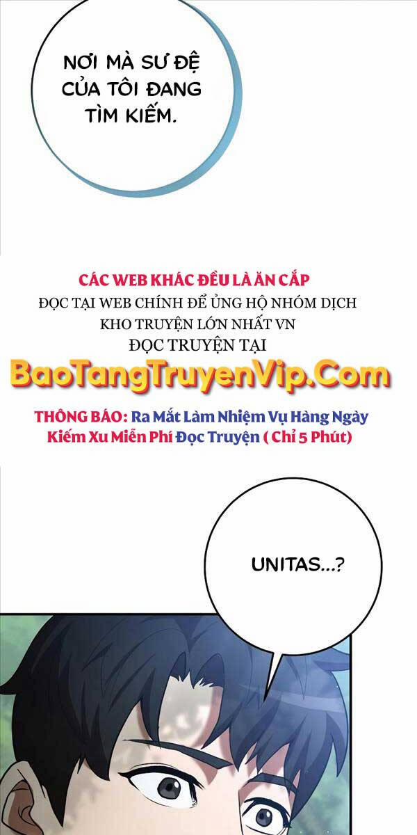 manhwax10.com - Truyện Manhwa Thiên Tài Kiếm Thuật Của Gia Tộc Danh Giá Chương 70 Trang 28