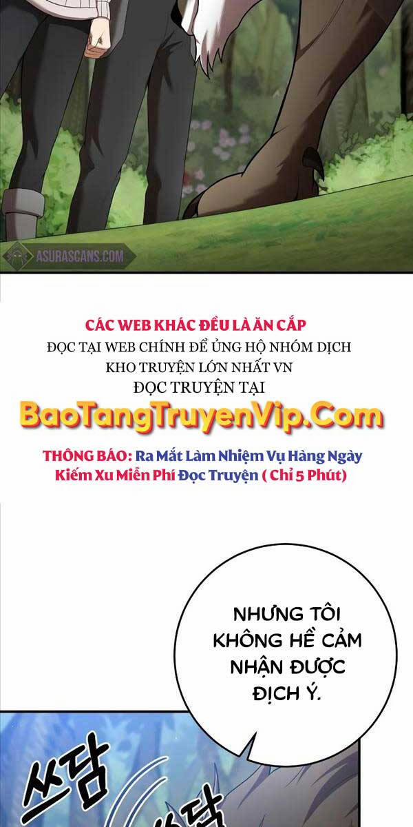 manhwax10.com - Truyện Manhwa Thiên Tài Kiếm Thuật Của Gia Tộc Danh Giá Chương 70 Trang 46