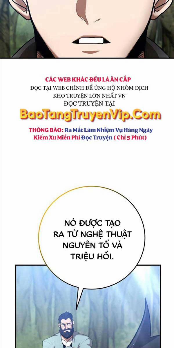 manhwax10.com - Truyện Manhwa Thiên Tài Kiếm Thuật Của Gia Tộc Danh Giá Chương 70 Trang 52