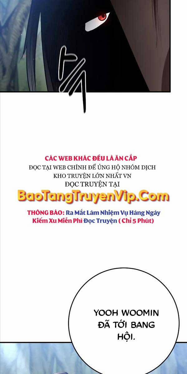 manhwax10.com - Truyện Manhwa Thiên Tài Kiếm Thuật Của Gia Tộc Danh Giá Chương 70 Trang 58