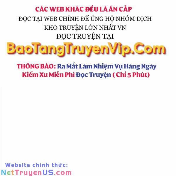 manhwax10.com - Truyện Manhwa Thiên Tài Kiếm Thuật Của Gia Tộc Danh Giá Chương 71 Trang 1