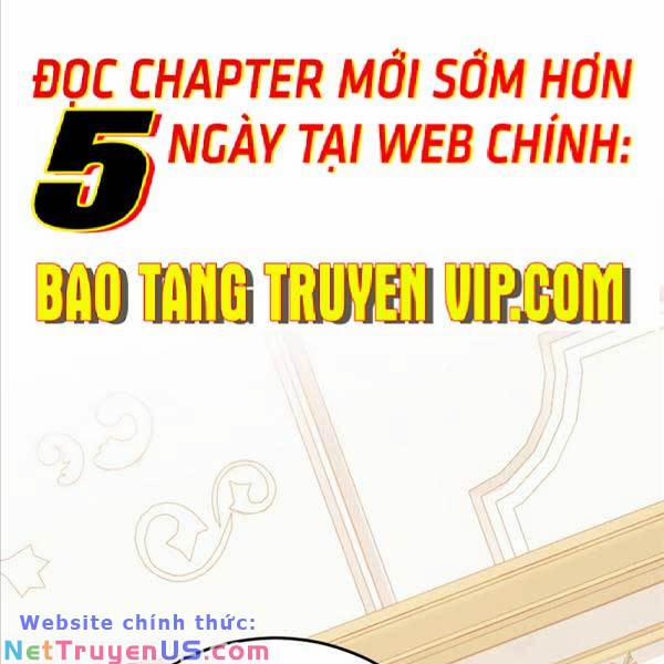 manhwax10.com - Truyện Manhwa Thiên Tài Kiếm Thuật Của Gia Tộc Danh Giá Chương 71 Trang 123