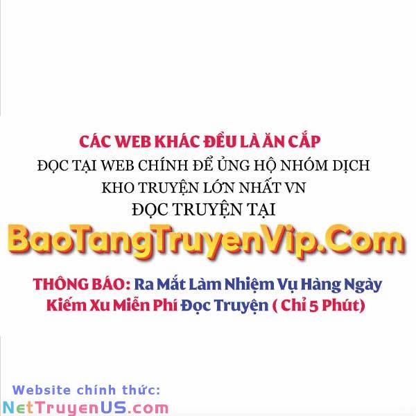 manhwax10.com - Truyện Manhwa Thiên Tài Kiếm Thuật Của Gia Tộc Danh Giá Chương 71 Trang 138