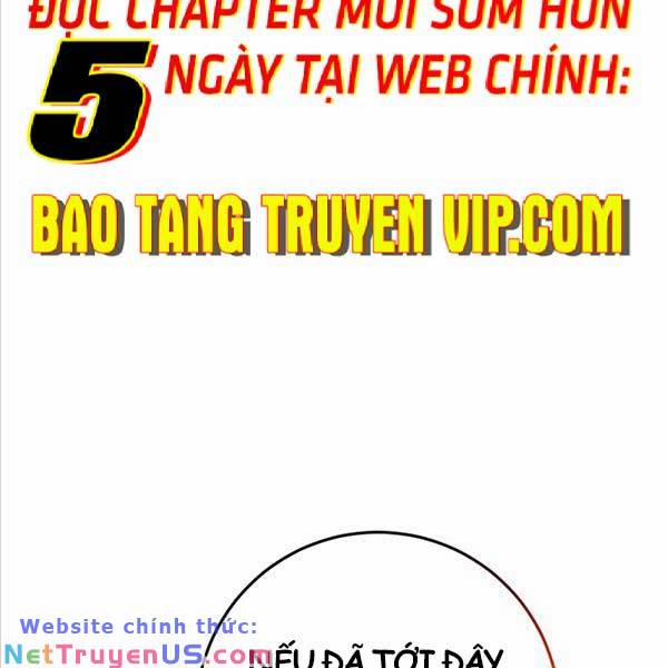 manhwax10.com - Truyện Manhwa Thiên Tài Kiếm Thuật Của Gia Tộc Danh Giá Chương 71 Trang 160