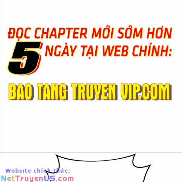 manhwax10.com - Truyện Manhwa Thiên Tài Kiếm Thuật Của Gia Tộc Danh Giá Chương 71 Trang 166