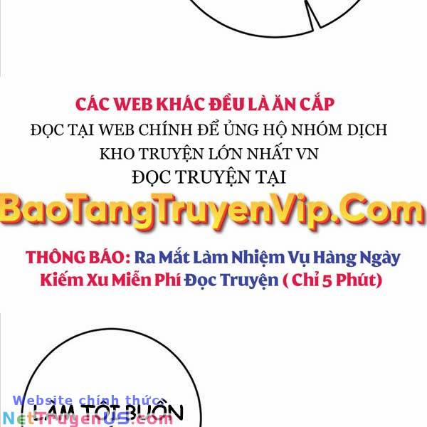 manhwax10.com - Truyện Manhwa Thiên Tài Kiếm Thuật Của Gia Tộc Danh Giá Chương 71 Trang 169