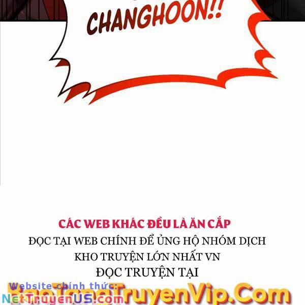 manhwax10.com - Truyện Manhwa Thiên Tài Kiếm Thuật Của Gia Tộc Danh Giá Chương 71 Trang 177