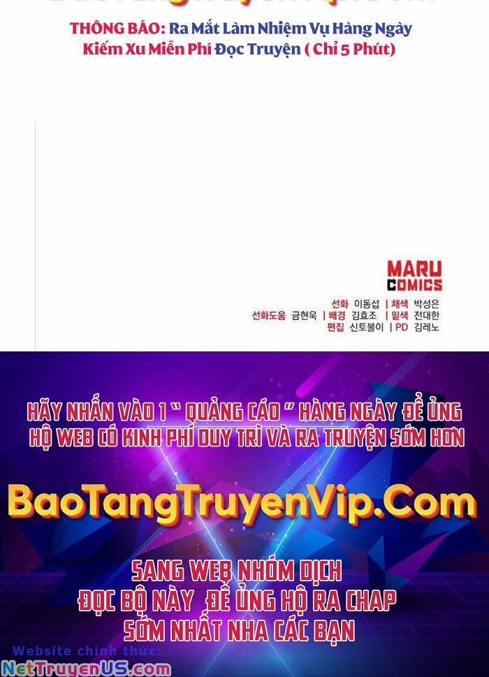 manhwax10.com - Truyện Manhwa Thiên Tài Kiếm Thuật Của Gia Tộc Danh Giá Chương 71 Trang 178