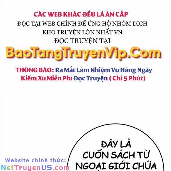 manhwax10.com - Truyện Manhwa Thiên Tài Kiếm Thuật Của Gia Tộc Danh Giá Chương 71 Trang 29